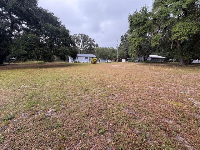 5206 GRIMES ROAD, Polk City, FL 33868