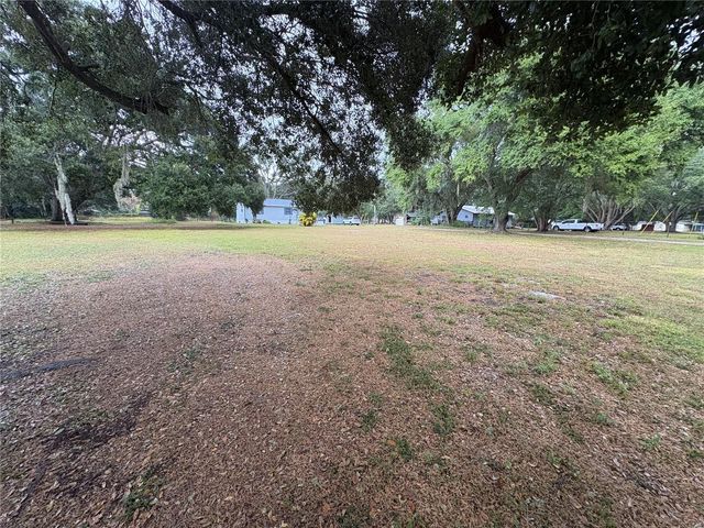 5206 GRIMES ROAD, Polk City, FL 33868