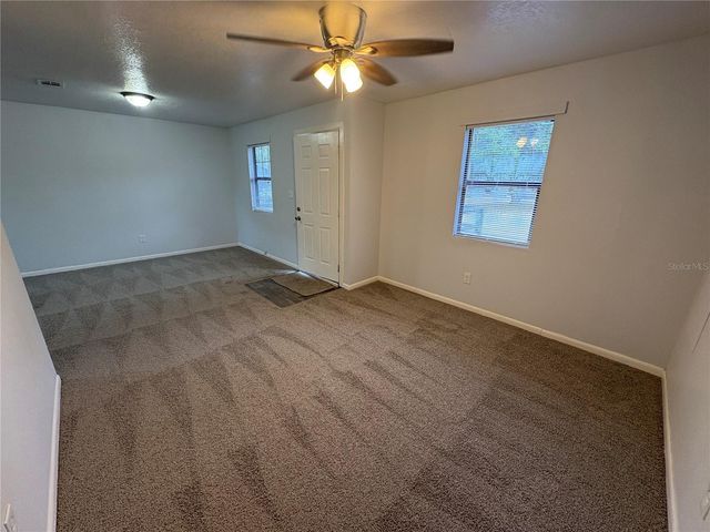 5206 GRIMES ROAD, Polk City, FL 33868