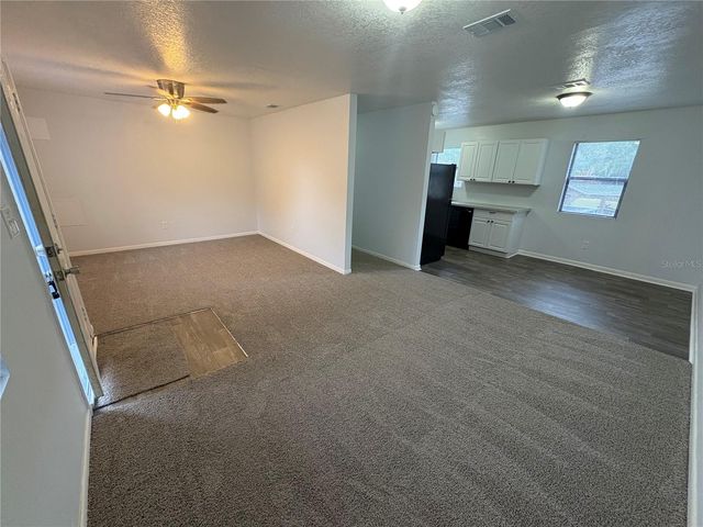 5206 GRIMES ROAD, Polk City, FL 33868