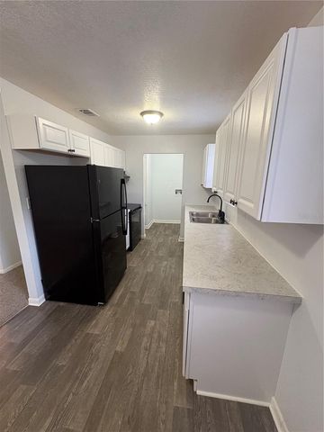 5206 GRIMES ROAD, Polk City, FL 33868