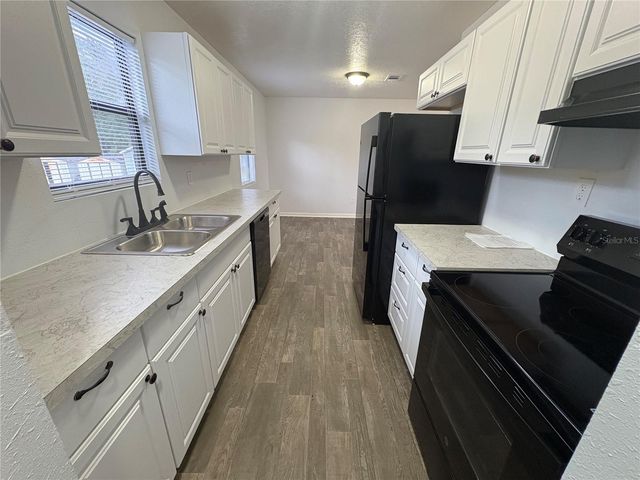 5206 GRIMES ROAD, Polk City, FL 33868