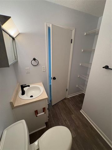 5206 GRIMES ROAD, Polk City, FL 33868