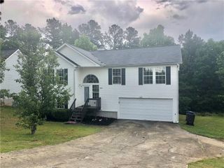 6923 Cave Springs Road, Douglasville, GA 30134