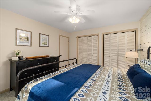 37 Cherokee Trail, Fletcher, NC 28732