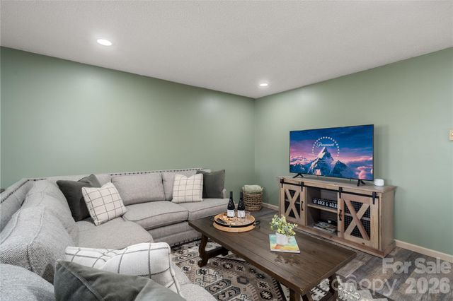 37 Cherokee Trail, Fletcher, NC 28732