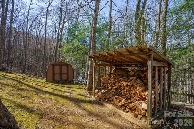 37 Cherokee Trail, Fletcher, NC 28732