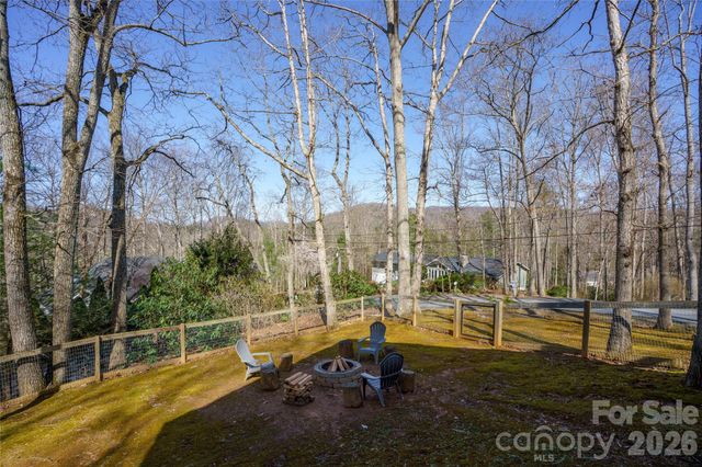 37 Cherokee Trail, Fletcher, NC 28732