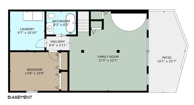 37 Cherokee Trail, Fletcher, NC 28732