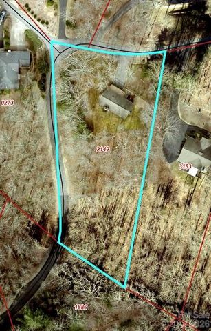 37 Cherokee Trail, Fletcher, NC 28732