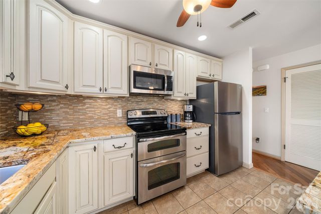 37 Cherokee Trail, Fletcher, NC 28732