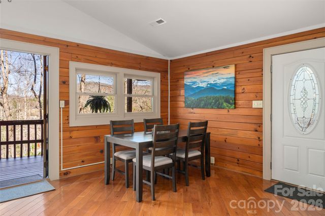 37 Cherokee Trail, Fletcher, NC 28732