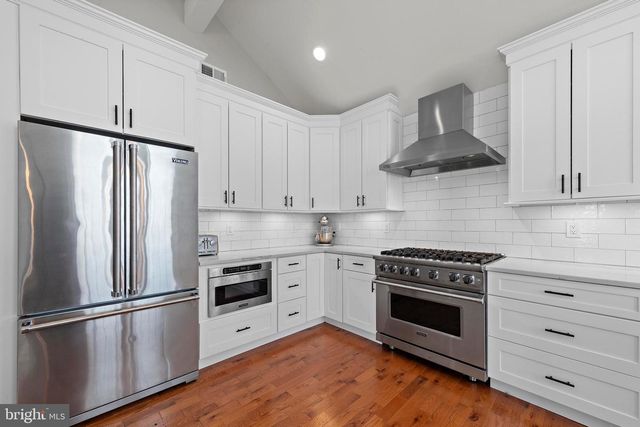 13600 LONG BEACH BLVD, Long Beach Township, NJ 08008