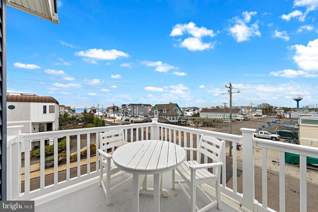 13600 LONG BEACH BLVD, Long Beach Township, NJ 08008