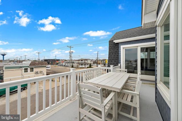 13600 LONG BEACH BLVD, Long Beach Township, NJ 08008
