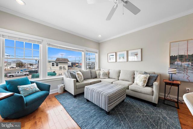 13600 LONG BEACH BLVD, Long Beach Township, NJ 08008