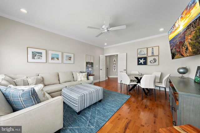13600 LONG BEACH BLVD, Long Beach Township, NJ 08008