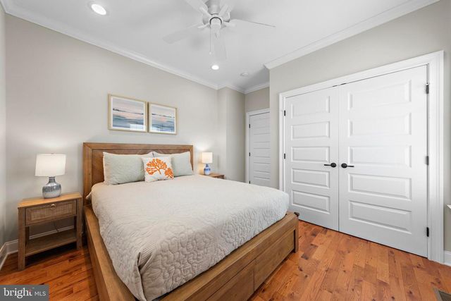 13600 LONG BEACH BLVD, Long Beach Township, NJ 08008
