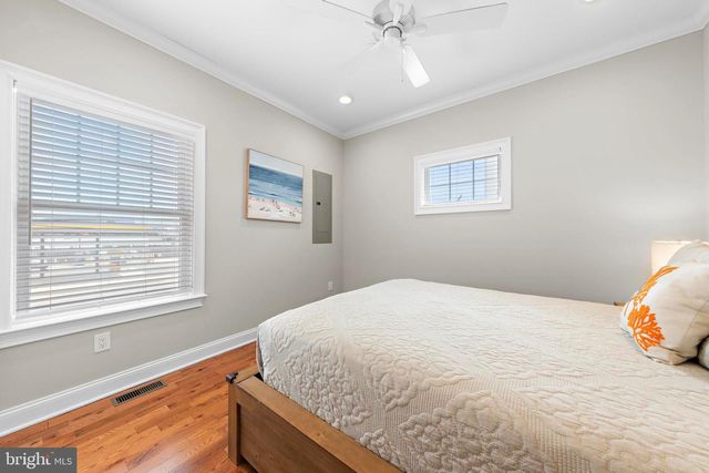13600 LONG BEACH BLVD, Long Beach Township, NJ 08008