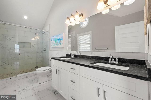 13600 LONG BEACH BLVD, Long Beach Township, NJ 08008