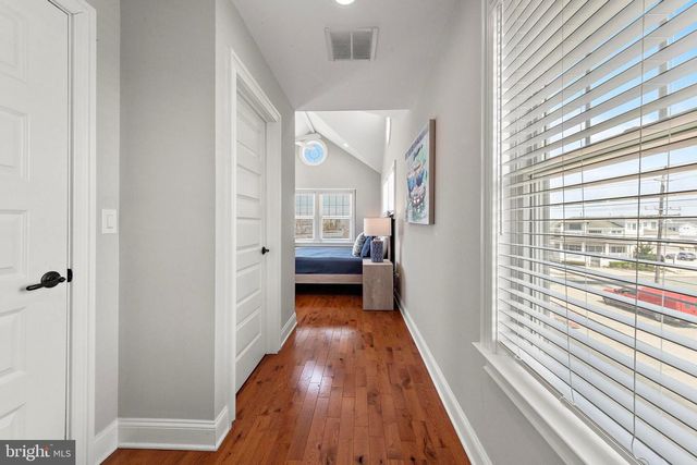 13600 LONG BEACH BLVD, Long Beach Township, NJ 08008