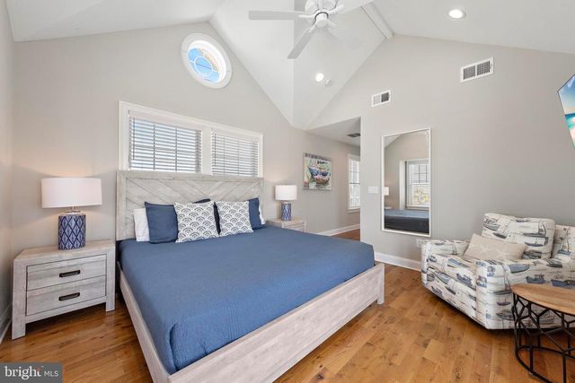 13600 LONG BEACH BLVD, Long Beach Township, NJ 08008
