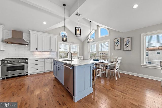 13600 LONG BEACH BLVD, Long Beach Township, NJ 08008