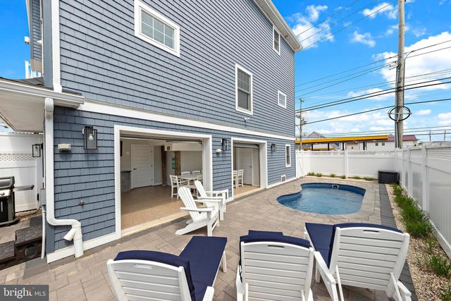 13600 LONG BEACH BLVD, Long Beach Township, NJ 08008
