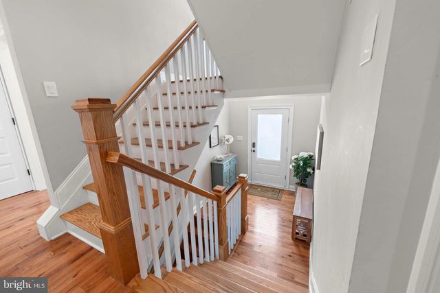13600 LONG BEACH BLVD, Long Beach Township, NJ 08008