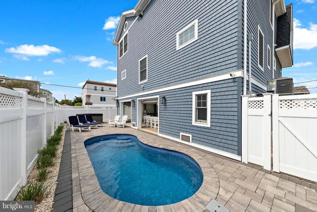 13600 LONG BEACH BLVD, Long Beach Township, NJ 08008