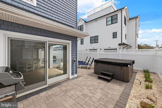 13600 LONG BEACH BLVD, Long Beach Township, NJ 08008