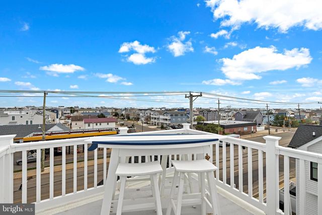 13600 LONG BEACH BLVD, Long Beach Township, NJ 08008