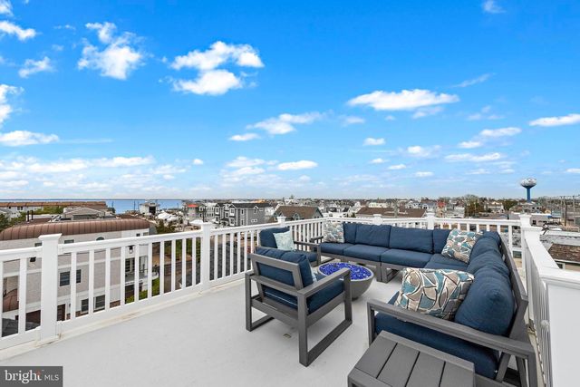 13600 LONG BEACH BLVD, Long Beach Township, NJ 08008