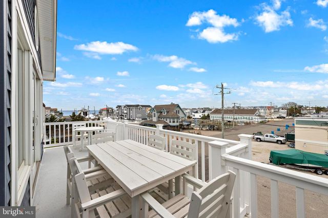 13600 LONG BEACH BLVD, Long Beach Township, NJ 08008