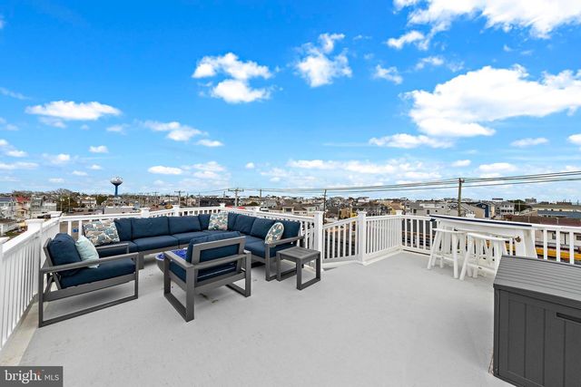 13600 LONG BEACH BLVD, Long Beach Township, NJ 08008