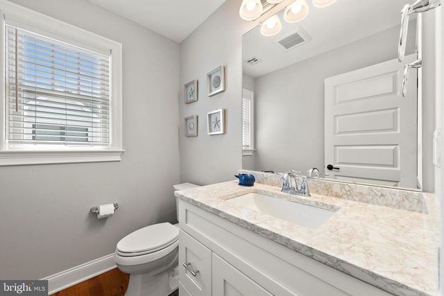 13600 LONG BEACH BLVD, Long Beach Township, NJ 08008