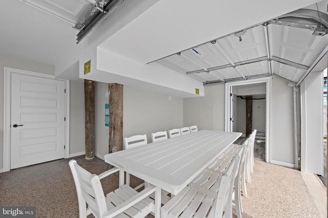 13600 LONG BEACH BLVD, Long Beach Township, NJ 08008