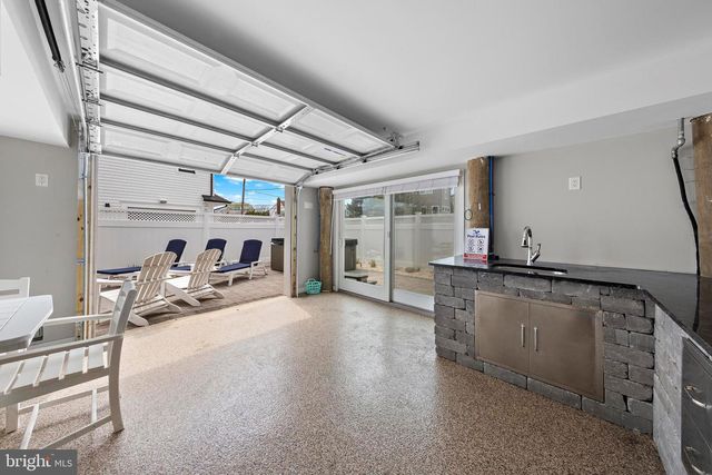 13600 LONG BEACH BLVD, Long Beach Township, NJ 08008