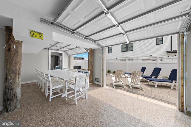 13600 LONG BEACH BLVD, Long Beach Township, NJ 08008