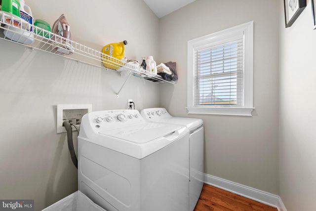 13600 LONG BEACH BLVD, Long Beach Township, NJ 08008