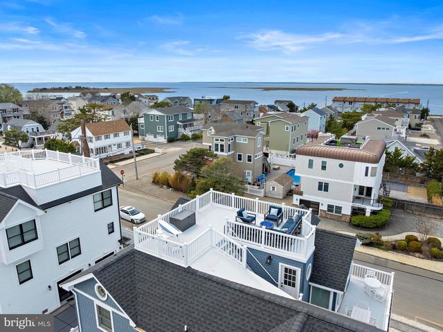 13600 LONG BEACH BLVD, Long Beach Township, NJ 08008