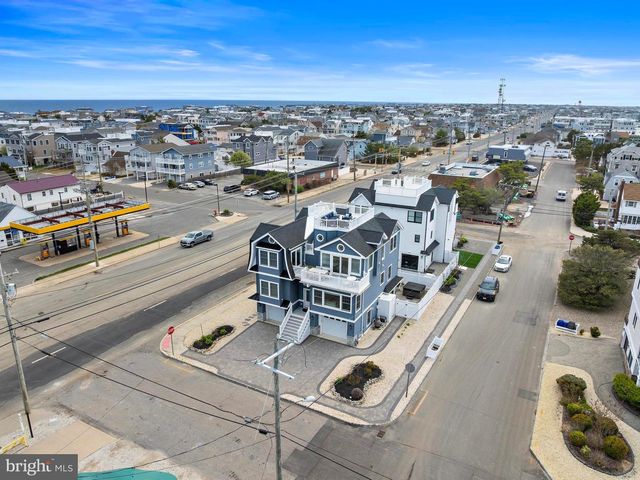 13600 LONG BEACH BLVD, Long Beach Township, NJ 08008
