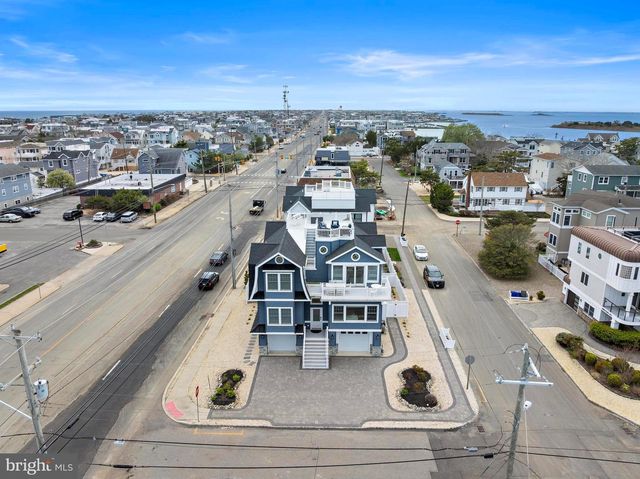 13600 LONG BEACH BLVD, Long Beach Township, NJ 08008