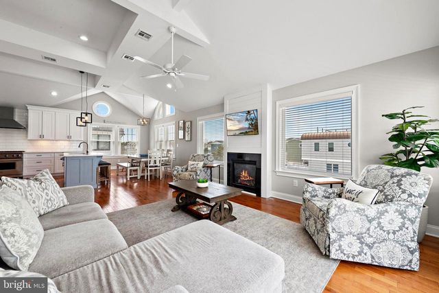 13600 LONG BEACH BLVD, Long Beach Township, NJ 08008