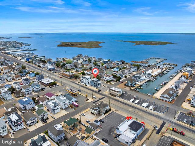 13600 LONG BEACH BLVD, Long Beach Township, NJ 08008