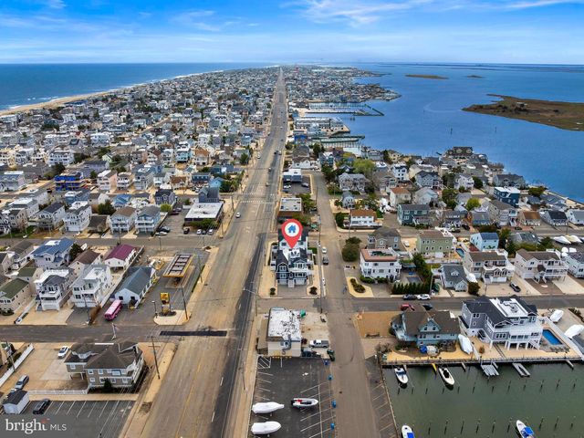 13600 LONG BEACH BLVD, Long Beach Township, NJ 08008