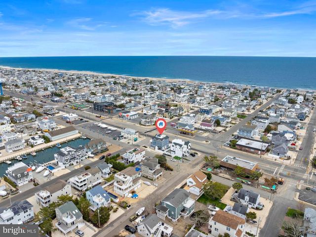 13600 LONG BEACH BLVD, Long Beach Township, NJ 08008