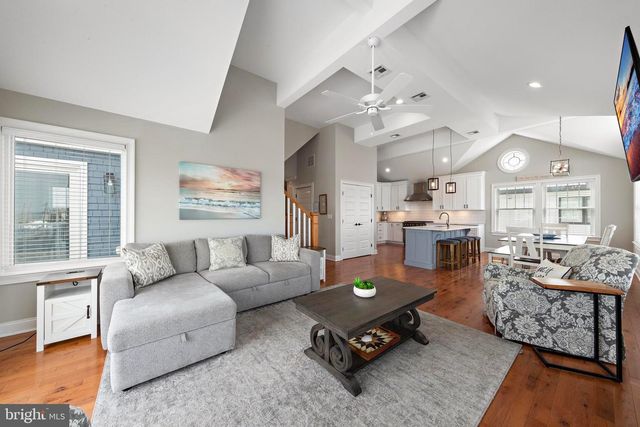 13600 LONG BEACH BLVD, Long Beach Township, NJ 08008