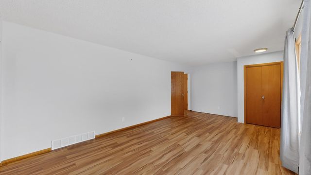 320 1st Street NW, Byron, MN 55920