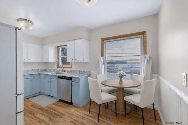 320 1st Street NW, Byron, MN 55920